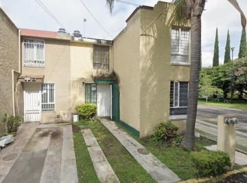 Casa de 2 habitaciones, Zapopan · Casa en Tepatitlan, Zapopan