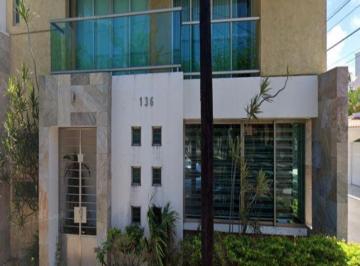Casa de 4 habitaciones, Boca del Río · Linda Casa en Recuperación Bancaria en Veracruz
