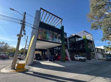 Local comercial , Aguascalientes · Ram - Local Comercial en Venta en Bosques del Prado Norte