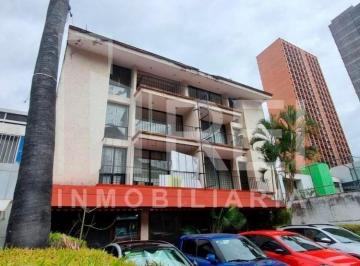 Edificio , Guadalajara · Edificio en Venta Lomas del Country Guadalajara