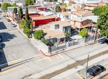 Casa de 4 habitaciones, Tijuana · Casa en Renta, Ubicado Colonia Guillen, a Minutos de Ermita Sur y de La Albarroja, Tijuana.