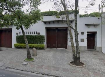 Departamento de 2 habitaciones, Alvaro Obregón · Departamento en Venta en Álvaro Obregón