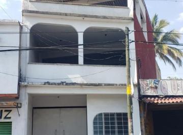 Local comercial · 345m² · Local en Renta Yautepec Morelos