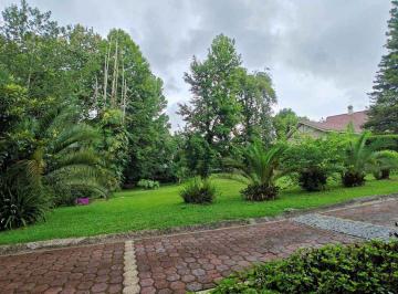 Terreno / Lote · 1200m² · Lote en Venta en Los Llanos Xicotepec de Juarez Puebla