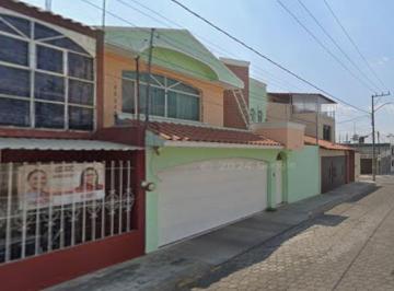 Casa de 3 habitaciones, Morelia · Casa en Venta En: El Mirador del Punhuato