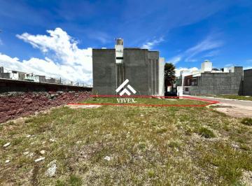 Terreno / Lote , Pachuca · Venta de Lote en Privadas La Herradura