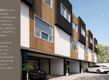 Casa en Venta de 3 habitaciones De los Maestros · Buscas Ubicación, Funcionalidad, Seguridad y Precio Punto 5 Es Tu Opción!