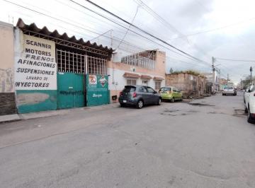 Terreno comercial , Tonalá · Terreno en Venta de Uso Múltiple