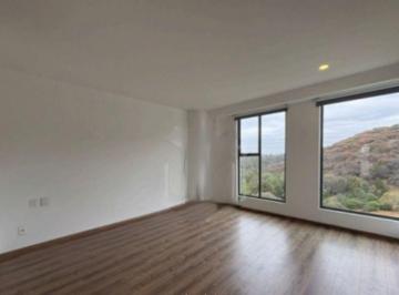 Departamento · 198m² · 3 Recámaras · 2 Estacionamientos · Departamento en Renta