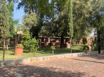 Rancho · 2 Recámaras · Rancho en Venta en Cortijo de La Gloria León Guanajuato