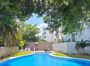 Departamento de 1 habitación, Benito Juárez · Divino Depto de 1 Hab Cerca de Plaza Las Americas