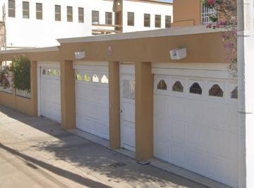 Casa de 4 habitaciones, Mexicali · Venta de Casa En: Jardines del Lago en Venta