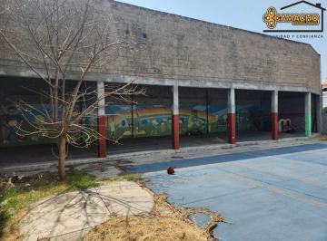 Local comercial , Cuautla · Local en Venta, Av Reforma Ocl - 190