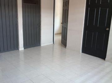 Departamento de 2 habitaciones, Xochimilco · Santa Cruz Acalpixca Xochimilco, Rento Departamento
