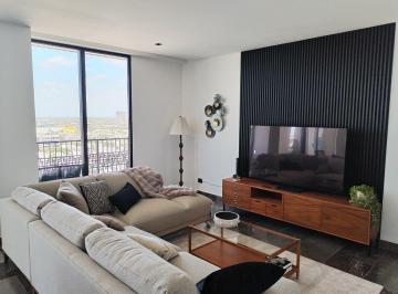 Departamento de 3 habitaciones, Mérida · Departamento en Renta con 3 Recámaras. Altabrisa