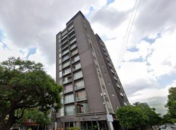 Local comercial · 71m² · 2 Estacionamientos · Local en Renta en Torre Chapultepec