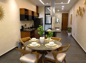 Departamento de 1 habitación, Benito Juárez · Departamento en Venta en Cancun, Quintana Roo