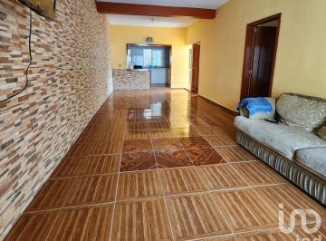 Casa · 114m² · 2 Recámaras · 1 Estacionamiento · Casa en Venta de 1 Nivel en Malibran, Veracruz