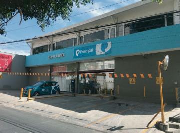 Local comercial , Cuernavaca · Renta Local Planta Alta, Cuernavaca️