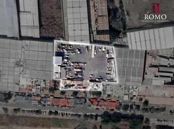 Terreno / Lote , Zapopan · Terreno en Renta Av Las Torres