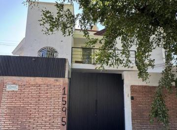 Departamento · 20m² · 1 Recámara · Departamento en Fraccionamiento Las Quintas