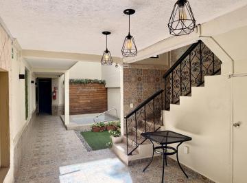Edificio de 16 habitaciones, Solidaridad · Hotel Boutique en Venta Sobre La Icónica 5ª Av
