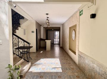 Edificio de 16 habitaciones, Solidaridad · Hotel Boutique en Venta Sobre La Icónica 5ª Av