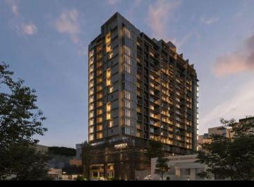 Departamento de 1 habitación, Tijuana · Departamento en Venta en Porttica La Cacho, Tijuana