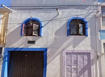 Casa de 3 habitaciones, San Andrés Cholula · Venta de Casa en Remate en La Colonia Centro en San Andres Cholula en Puebla