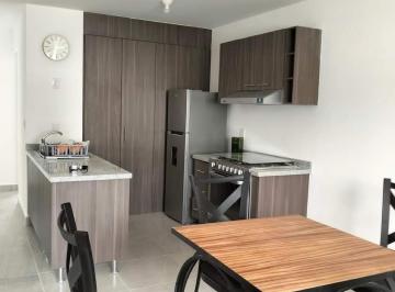 Departamento · 69m² · 2 Recámaras · 1 Estacionamiento · Departamento - Fraccionamiento Zákia