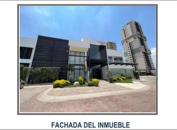 Oficina , León · Venta de Oficinas /showroom en Blvd. Vicente Valtierra/ Zona Sur, León, Gto.