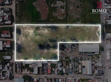 Terreno / Lote , San Pedro Tlaquepaque · Terreno en Venta en Las Liebres