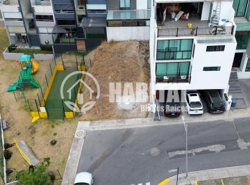 Terreno / Lote , Atizapán de Zaragoza · Venta de Terreno en Residencial Lago Esmeralda