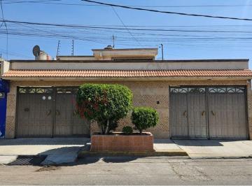 Casa de 3 habitaciones, Ecatepec de Morelos · ¡Tu Nuevo Hogar Te Espera! Amplitud, Comodidad y Ubicación Estratégica en Ecatepec
