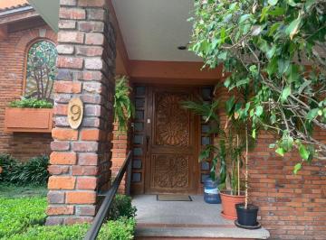 Casa en condominio de 2 habitaciones, Tlalpan · Casa en Venta en Conjunto Horizontal