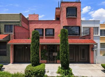 Casa de 4 habitaciones, Azcapotzalco · Ss - Adquiere Hoy con Facilidades de Pago.