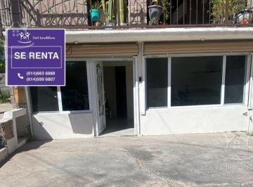 Local comercial · 54m² · Local en Renta