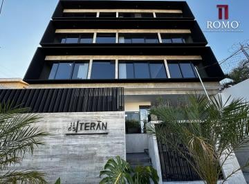 Departamento de 2 habitaciones, Guadalajara · Departamento en Venta en Terpan 1165