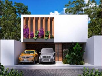 Casa de 3 habitaciones, Cuautla · Estrena Hogar Cuautla Morelos! Atractivo Proyecto