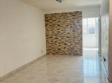 Departamento de 2 habitaciones, Iztacalco · Venta Departamento Agrícola Oriental. Muy Ubicado. Piso 2, Aceptamos Crédito
