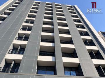 Local comercial , Zapopan · Local con Terraza en Renta en Merak Westower