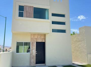 Casa de 2 habitaciones, La Paz · Casa Valencia