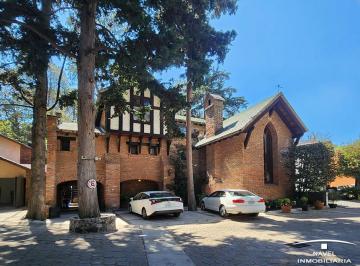 Casa en condominio de 3 habitaciones, Tlalpan · Casa en Venta, Bosque de Tlalpan, Perisur, Jardines de Pedregal, Tlalpan.