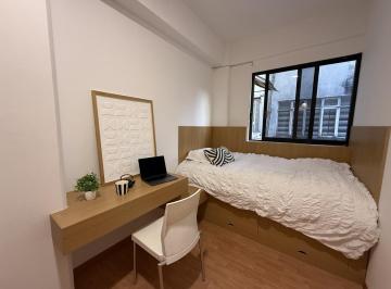 f4f3f3233c3db878a6587fd0d5b1452ff5464291bc9a3704f6a43f1540a5ed60 · Habitacion Amueblada en La Roma Cuauhtémoc (Solo Hombres)
