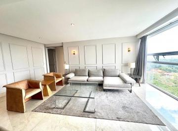 Veramonte La Loma, Santa Fe Departamento en
Venta sin muebles $18,500,000

Exclu · Departamento en Venta en La Loma Santa Fe en Veramonte