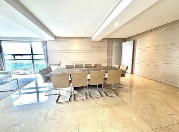 Departamento de 4 habitaciones, Alvaro Obregón · Departamento en Venta en La Loma Santa Fe en Veramonte
