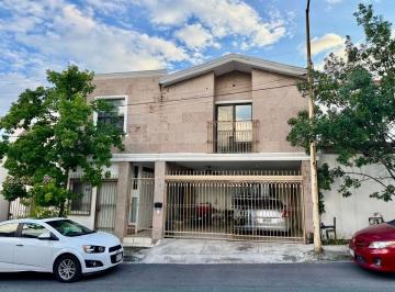 cf7392b4bfa5311b8a6b1c596aca455833419e61382782ac1c3f5da4278fd07c · Casa en Venta en San Jerónimo