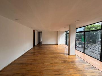 Departamento de 3 habitaciones, Cuauhtémoc · Venta Departamento Hipodromo