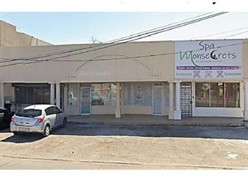 Local comercial , Mexicali · Se Venden Tres Locales
