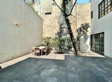 Casa en condominio de 4 habitaciones, Miguel Hidalgo · Renta Espectacular Casa en Lomas de Chapultepec